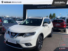 Nissan X-Trail occasion année 2015 boite Manuelle Annonce Nissan X-Trail occasion Diesel 1.6 dCi 130ch Tekna Euro6 à Tillé