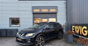 Nissan X-Trail , garage EWIGO SAINT-PRIEST � Saint-Priest