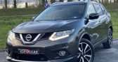 Annonce Nissan X-Trail occasion Diesel 1.6 DCI 130CH TEKNA XTRONIC * 34.000KM * 1ERE MAIN * TOIT OU � La Chapelle D'Armenti�res