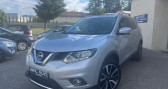 Nissan X-Trail 1.6 dCi 130ch Tekna Xtronic   SAINT MARTIN D'HERES 38
