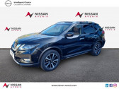 Voiture occasion Nissan X-Trail 1.6 dCi 130ch Tekna Xtronic