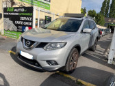 Annonce Nissan X-Trail occasion Diesel 1.6 DCI 130CH TEKNA  Harnes