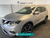 Annonce Nissan X-Trail occasion Diesel 1.6 dCi 130ch Tekna  Le Havre