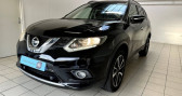 Annonce Nissan X-Trail occasion Diesel 1.6 dCi 130chConnecta 7 places � Tonnay Charente
