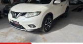Annonce Nissan X-Trail occasion Diesel 1.6 DCI 130CV FINITION 360 / CAMERA 360� / TOIT OUVRANT / SI � Harnes