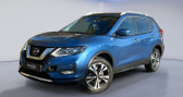 Nissan X-Trail 1.6 DCI 150cv CONNECTA BVA   Chavanoz 38