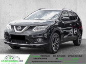 Nissan X-Trail occasion année 2017 boite Manuelle Annonce Nissan X-Trail occasion Diesel 1.6 dCi 163 ch à Beaupuy