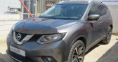 Annonce Nissan X-Trail occasion Diesel 1.6 dCi 16V 2WD S&S 130 cv N CONNECTA  Dourdan