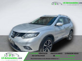 Nissan X-Trail 1.6 dCi 2WD Tekna 7P xtronic 2017   Beaupuy 31