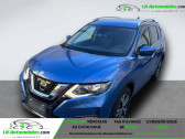 Nissan X-Trail 1.6 dCi 2WD Tekna   Beaupuy 31