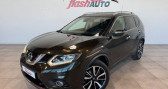 Nissan X-Trail 1.6 DCi 4WD 130cv CONNECT EDITION-2016   Gerzat 63
