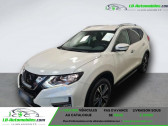 Nissan X-Trail 1.6 dCi 4WD Acenta   Beaupuy 31