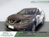 Nissan X-Trail 1.6 dCi Acenta 4WD   Beaupuy 31
