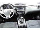 Nissan X-Trail occasion Blanc année 2015 boite Manuelle Annonce Nissan X-Trail occasion Diesel 1.6 DCI Connect Edition à Beaupuy