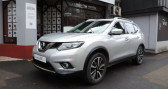 Annonce Nissan X-Trail occasion Diesel 1.6 DCI N-CONNECTA 2WD S&S 130CH à Reims