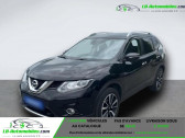 Nissan X-Trail 1.6 dCi Tekna 2WD   Beaupuy 31