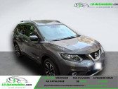Annonce Nissan X-Trail occasion Diesel 1.6 dCi Tekna - 7 POSTI  Beaupuy