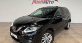 Nissan X-Trail 1.6 DCi XTRONIC S&S 130cv-BVA-2015   Gerzat 63