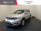 Nissan X-Trail 1.6 DIG-T 163 5pl Acenta   Saint Bazeille 47