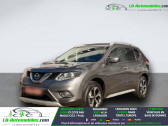 Annonce Nissan X-Trail occasion Essence 1.6 DIG-T 163 5pl BVM � Beaupuy