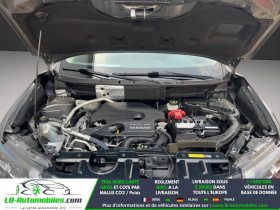 Nissan X-Trail 1.6 DIG-T 163 5pl BVM  occasion � Beaupuy - photo n�9