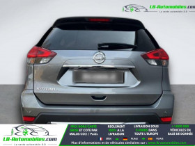 Nissan X-Trail 1.6 DIG-T 163 5pl BVM  occasion � Beaupuy - photo n�6