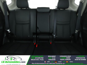 Nissan X-Trail 1.6 DIG-T 163 5pl BVM  occasion � Beaupuy - photo n�9