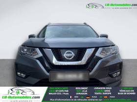 Nissan X-Trail 1.6 DIG-T 163 5pl BVM  occasion � Beaupuy - photo n�5