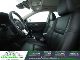 Nissan X-Trail 1.6 DIG-T 163 5pl BVM  occasion � Beaupuy - photo n�8