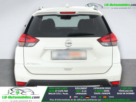 Nissan X-Trail 1.6 DIG-T 163 5pl BVM  occasion � Beaupuy - photo n�7