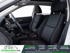 Nissan X-Trail 1.6 DIG-T 163 5pl BVM  occasion � Beaupuy - photo n�6