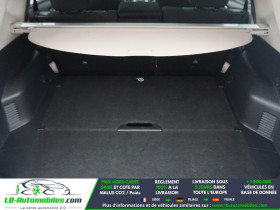 Nissan X-Trail 1.6 DIG-T 163 5pl BVM  occasion � Beaupuy - photo n�12