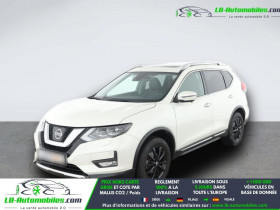 Nissan X-Trail , garage LB AUTOMOBILES � Beaupuy