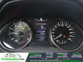 Nissan X-Trail 1.6 DIG-T 163 5pl BVM  occasion � Beaupuy - photo n�11