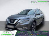 Annonce Nissan X-Trail occasion Essence 1.6 DIG-T 163 5pl BVM � Beaupuy