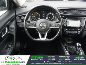 Nissan X-Trail 1.6 DIG-T 163 5pl BVM  occasion � Beaupuy - photo n�9