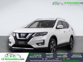 Nissan X-Trail , garage LB AUTOMOBILES � Beaupuy