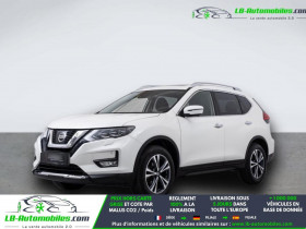 Nissan X-Trail 1.6 DIG-T 163 5pl BVM  occasion � Beaupuy - photo n�2