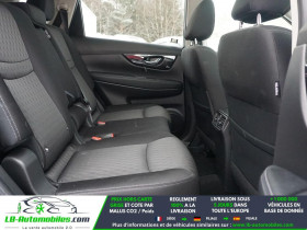 Nissan X-Trail 1.6 DIG-T 163 5pl BVM  occasion � Beaupuy - photo n�8