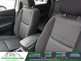 Nissan X-Trail 1.6 DIG-T 163 5pl BVM  occasion � Beaupuy - photo n�7