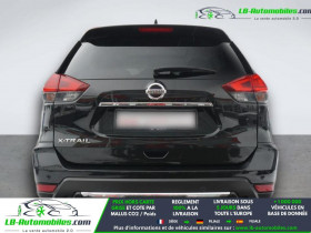 Nissan X-Trail 1.6 DIG-T 163 5pl BVM  occasion � Beaupuy - photo n�6