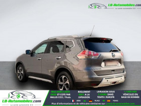 Nissan X-Trail 1.6 DIG-T 163 5pl BVM  occasion � Beaupuy - photo n�3