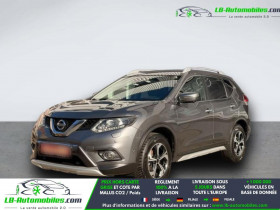 Nissan X-Trail 1.6 DIG-T 163 5pl BVM  occasion � Beaupuy - photo n�2
