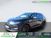 Annonce Nissan X-Trail occasion Essence 1.6 DIG-T 163 5pl BVM � Beaupuy