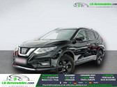 Annonce Nissan X-Trail occasion Essence 1.6 DIG-T 163 5pl BVM � Beaupuy