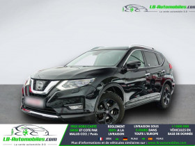 Nissan X-Trail , garage LB AUTOMOBILES � Beaupuy