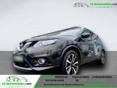 Annonce Nissan X-Trail occasion Essence 1.6 DIG-T 163 5pl BVM � Beaupuy