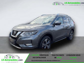 Annonce Nissan X-Trail occasion Essence 1.6 DIG-T 163 5pl BVM � Beaupuy