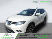 Annonce Nissan X-Trail occasion Essence 1.6 DIG-T 163 5pl BVM � Beaupuy