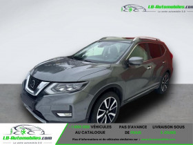 Nissan X-Trail , garage LB AUTOMOBILES � Beaupuy